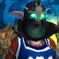 Character Avatar